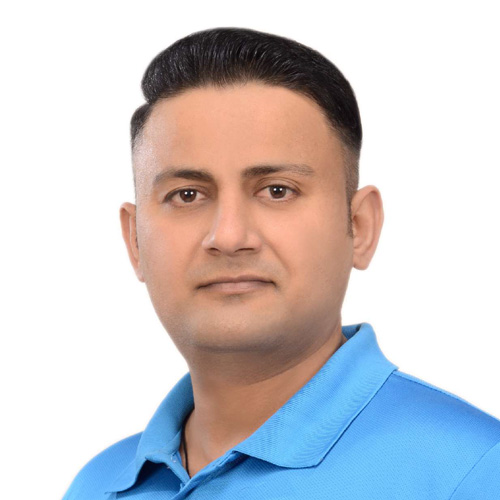 Travel & Application Process Expert